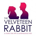 "The Velveteen Rabbit" 