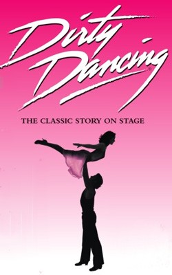 Dirty Dancing National Tour