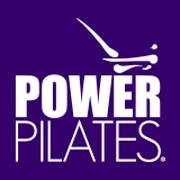 CORE MAT I NYC Teacher Training Nov. 13-15