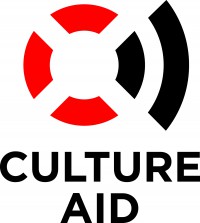 CultureAID logo