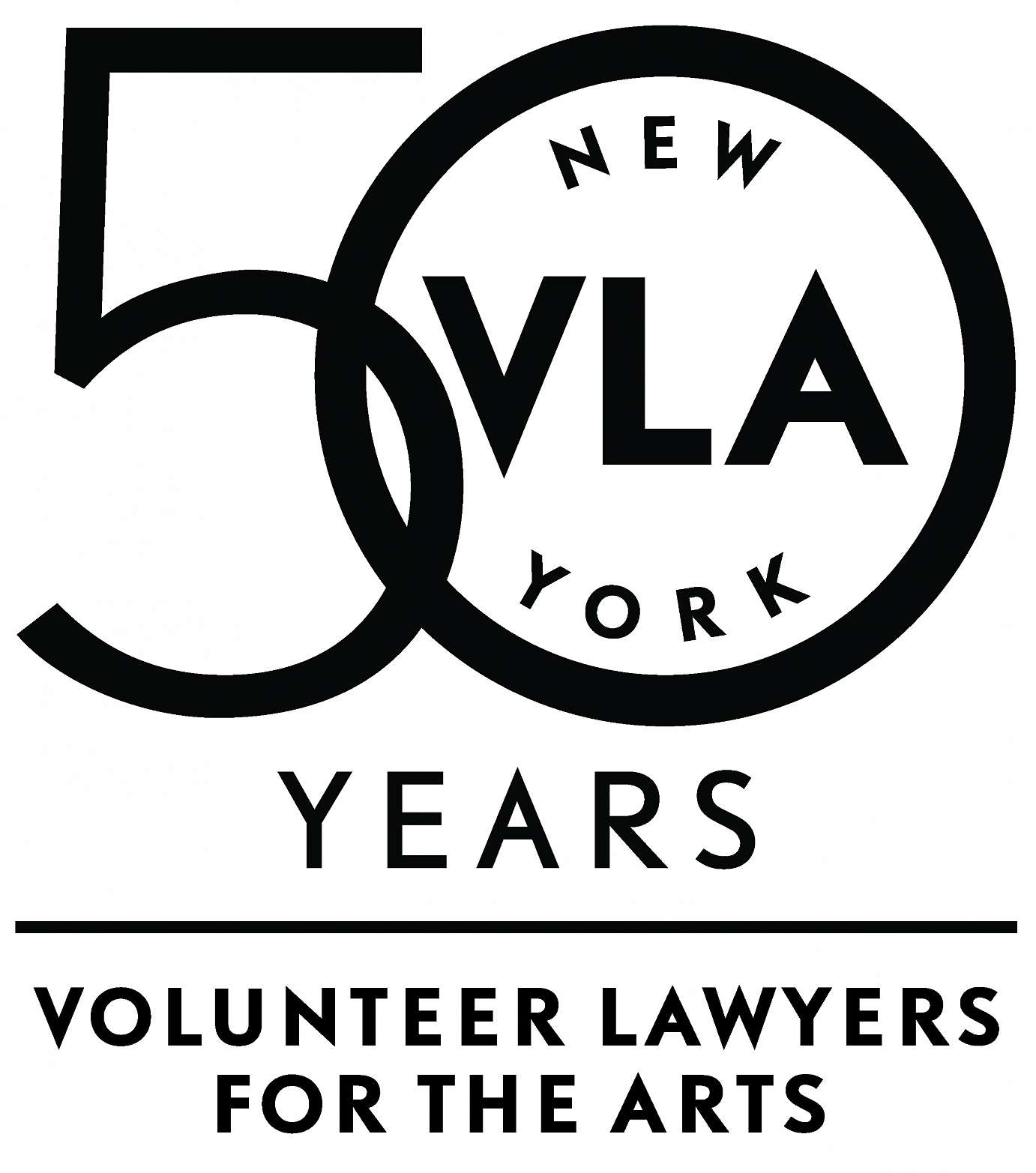Volunteer Lawyers for The Arts