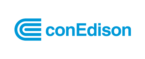 ConEdison Logo