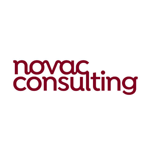 Nova Consulting logo
