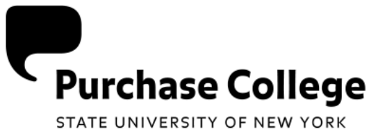 Purchase College logo